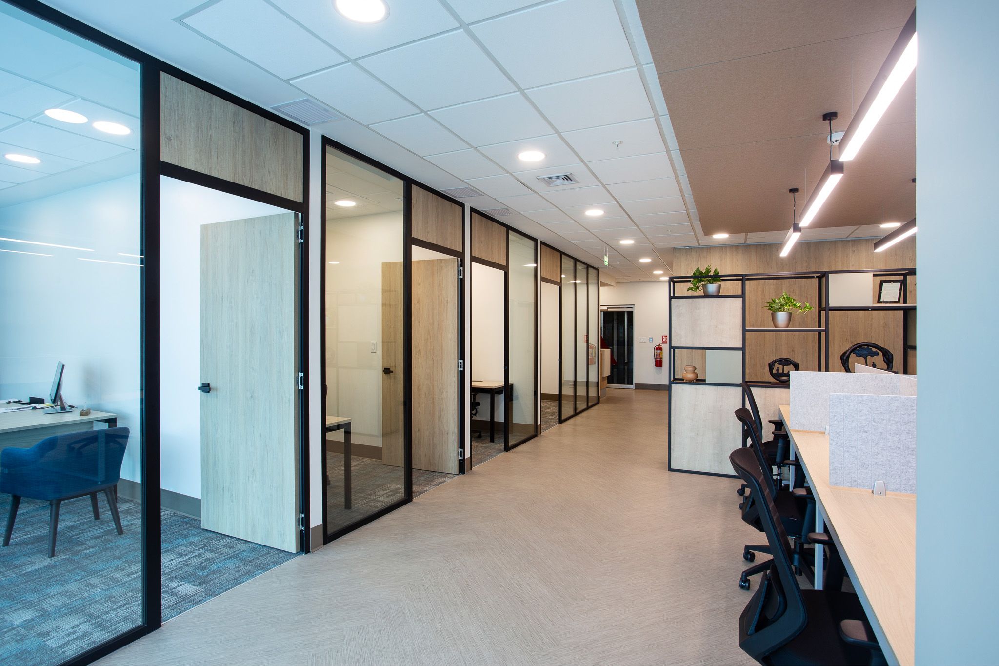 Espacio oficina Amcham.jpg