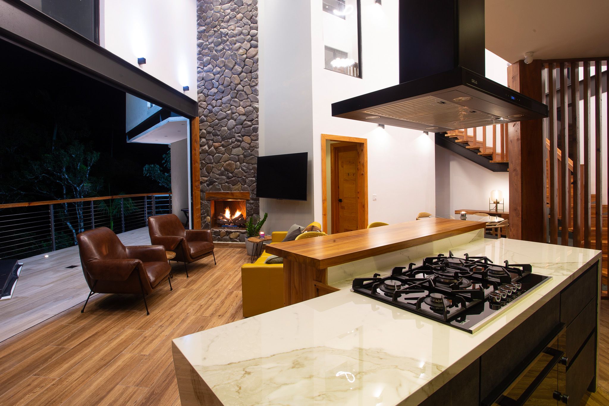 Cocina Cerquita del Cielo.jpg