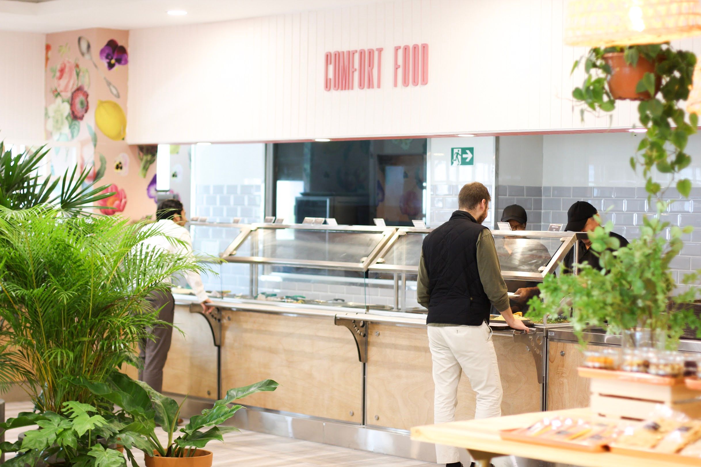 cuquita-cookita-arquitectura-comercial-panama-1.jpg