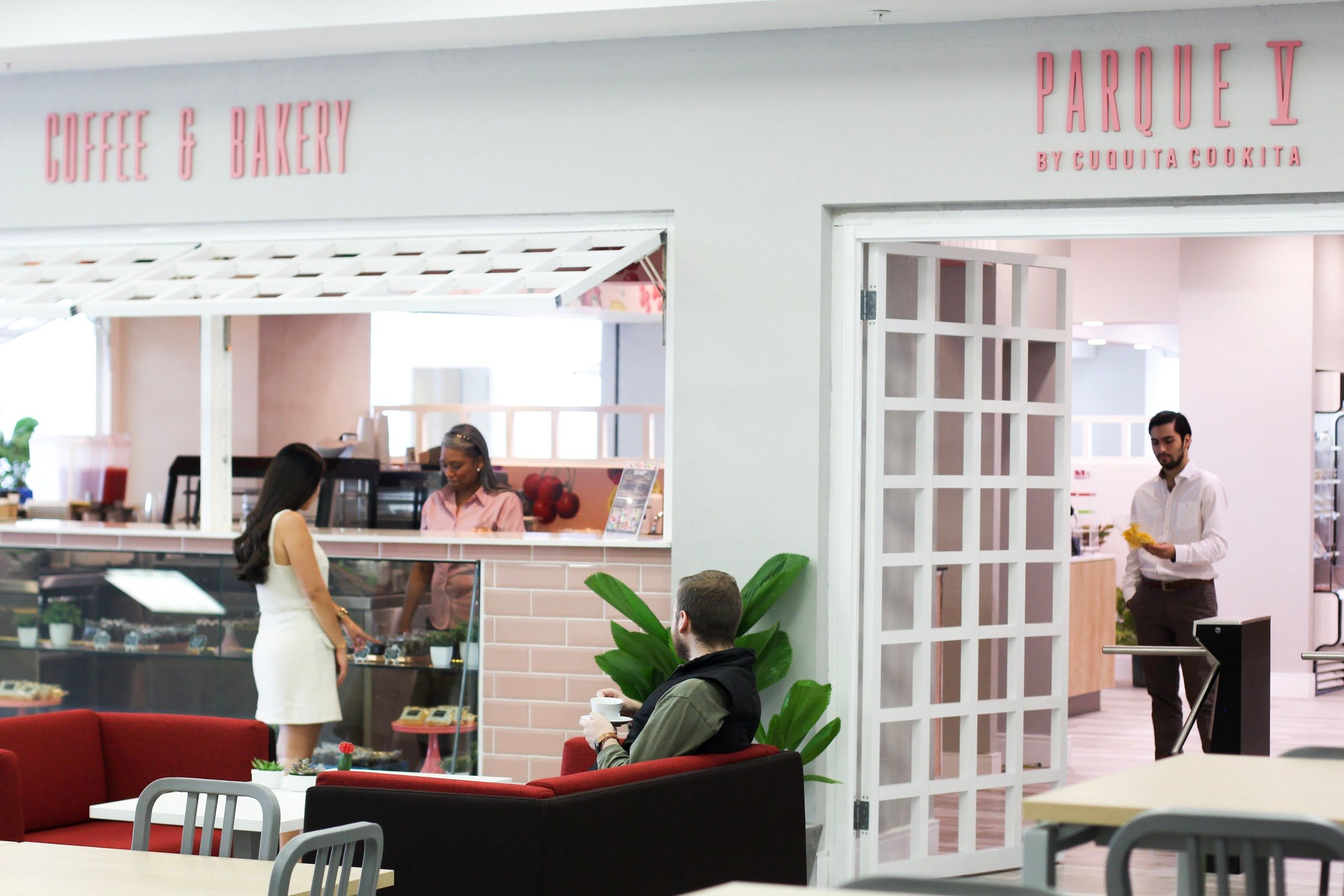 cuquita-cookita-arquitectura-comercial-panama-2.jpg
