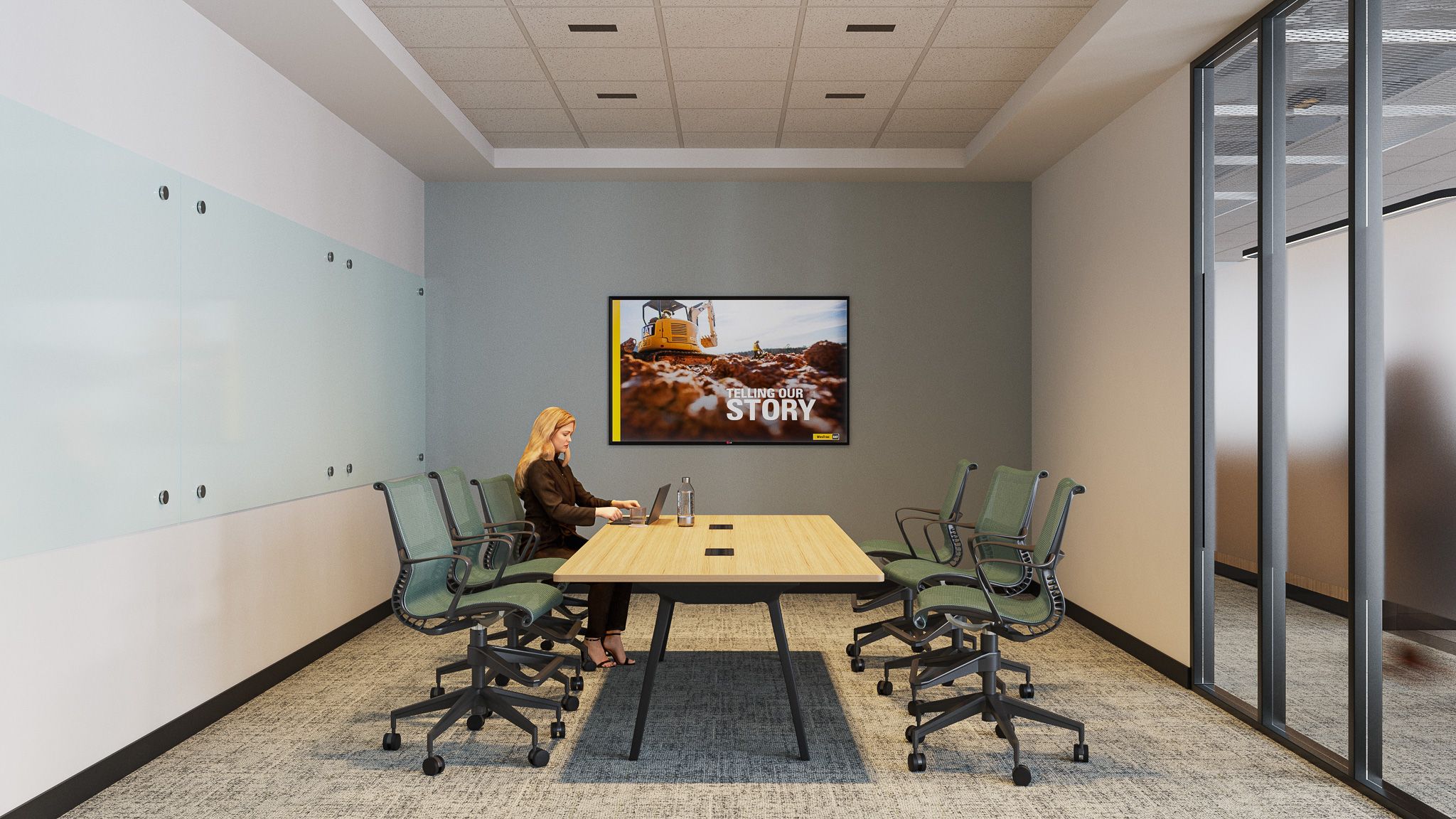 Caterpillar_large_meeting_room.jpg