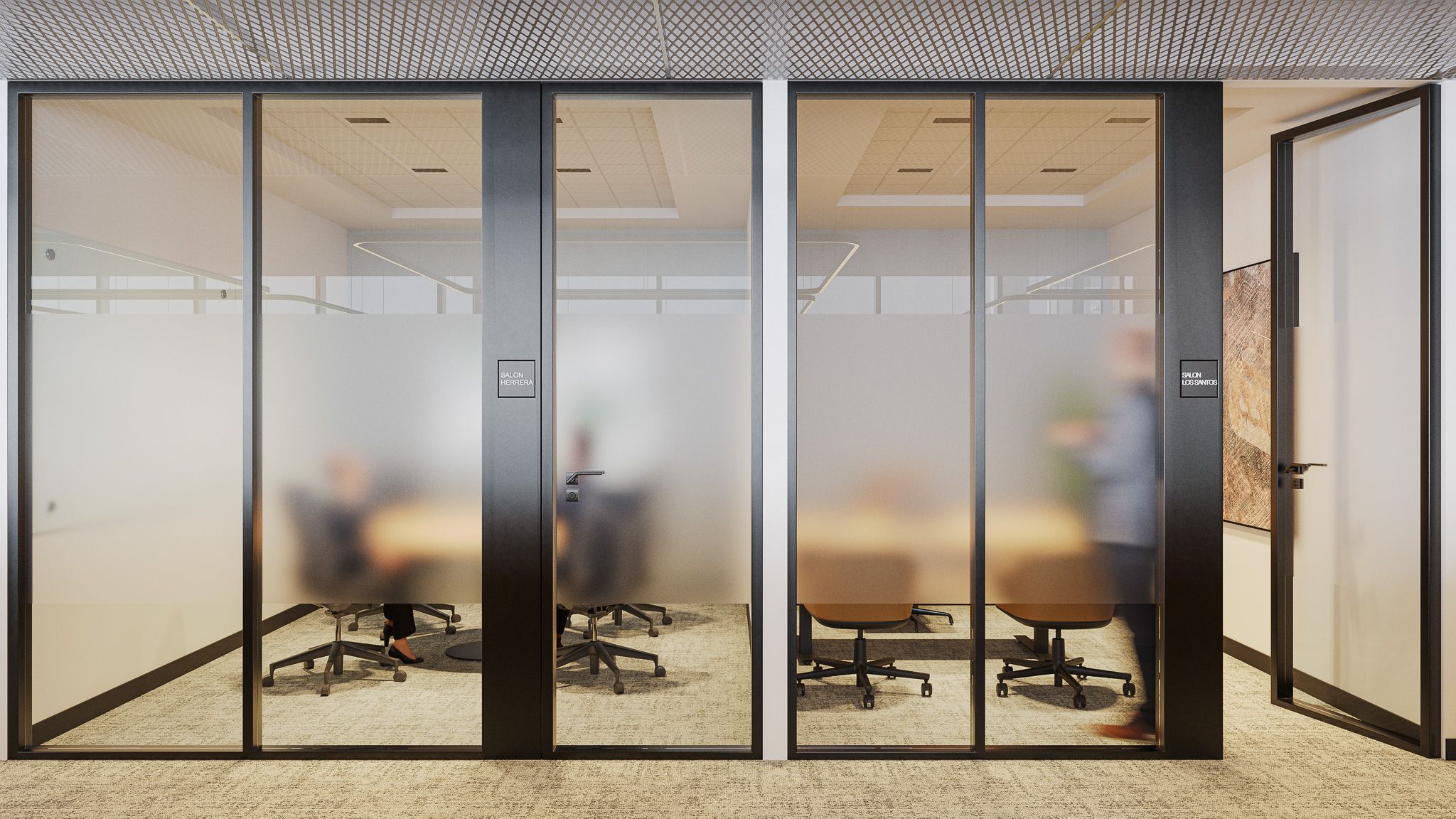 Caterpillar_small_meeting_room.jpg