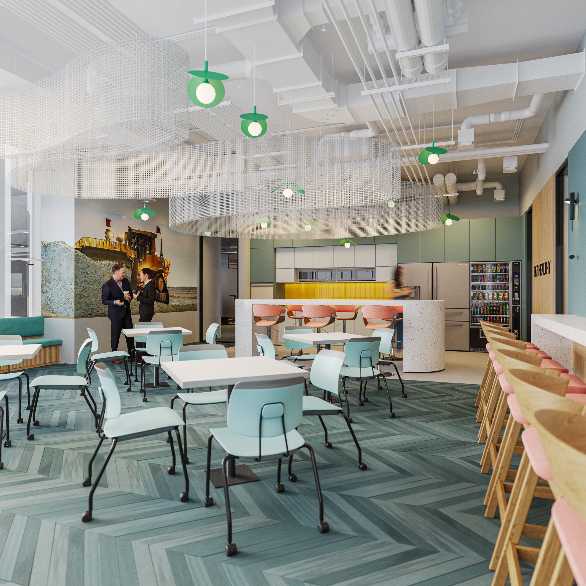Caterpillar_cafeteria.jpg