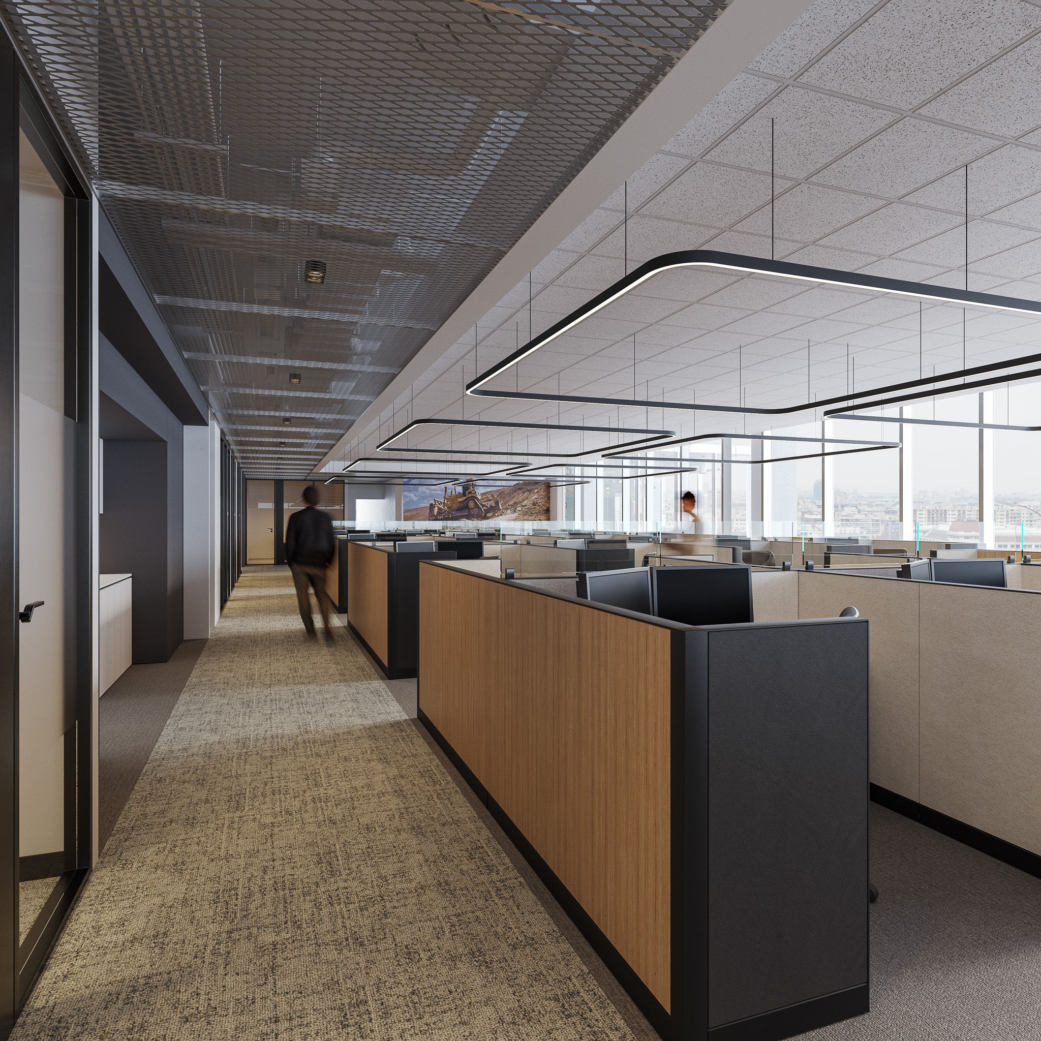 Caterpillar_open_office.jpg