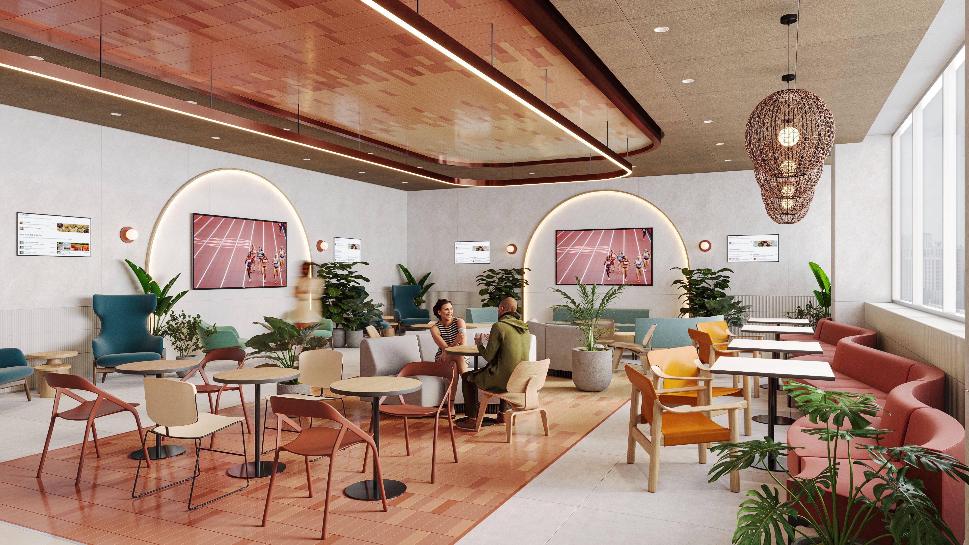 01_PG_business_lounge - Luis Rodriguez.jpg