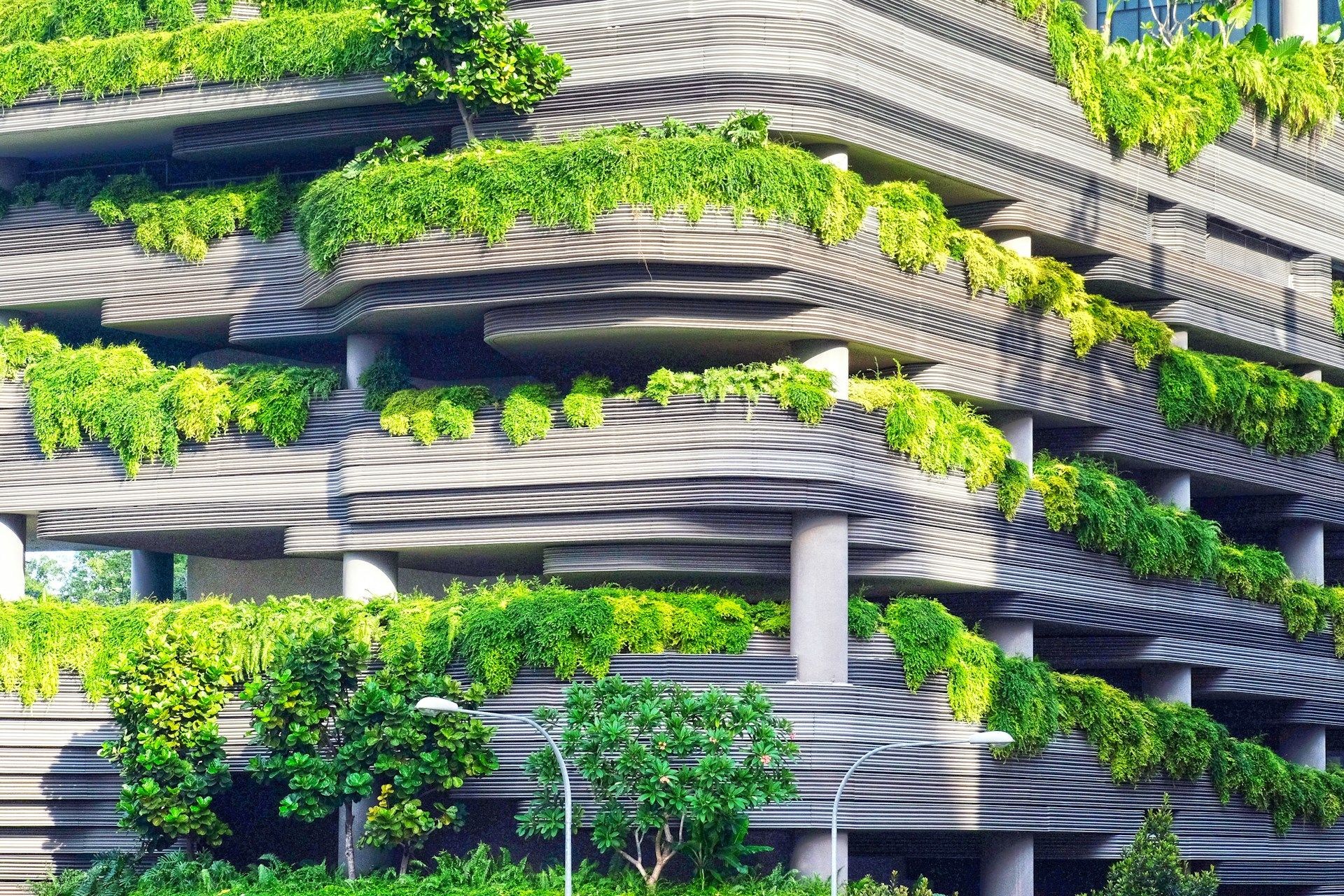 commercial_spaces_panama_sustainability.jpg