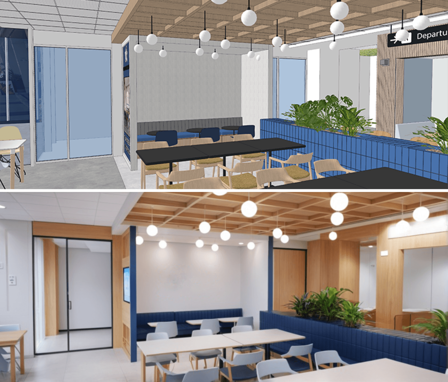 Copa Cafeteria resized.png