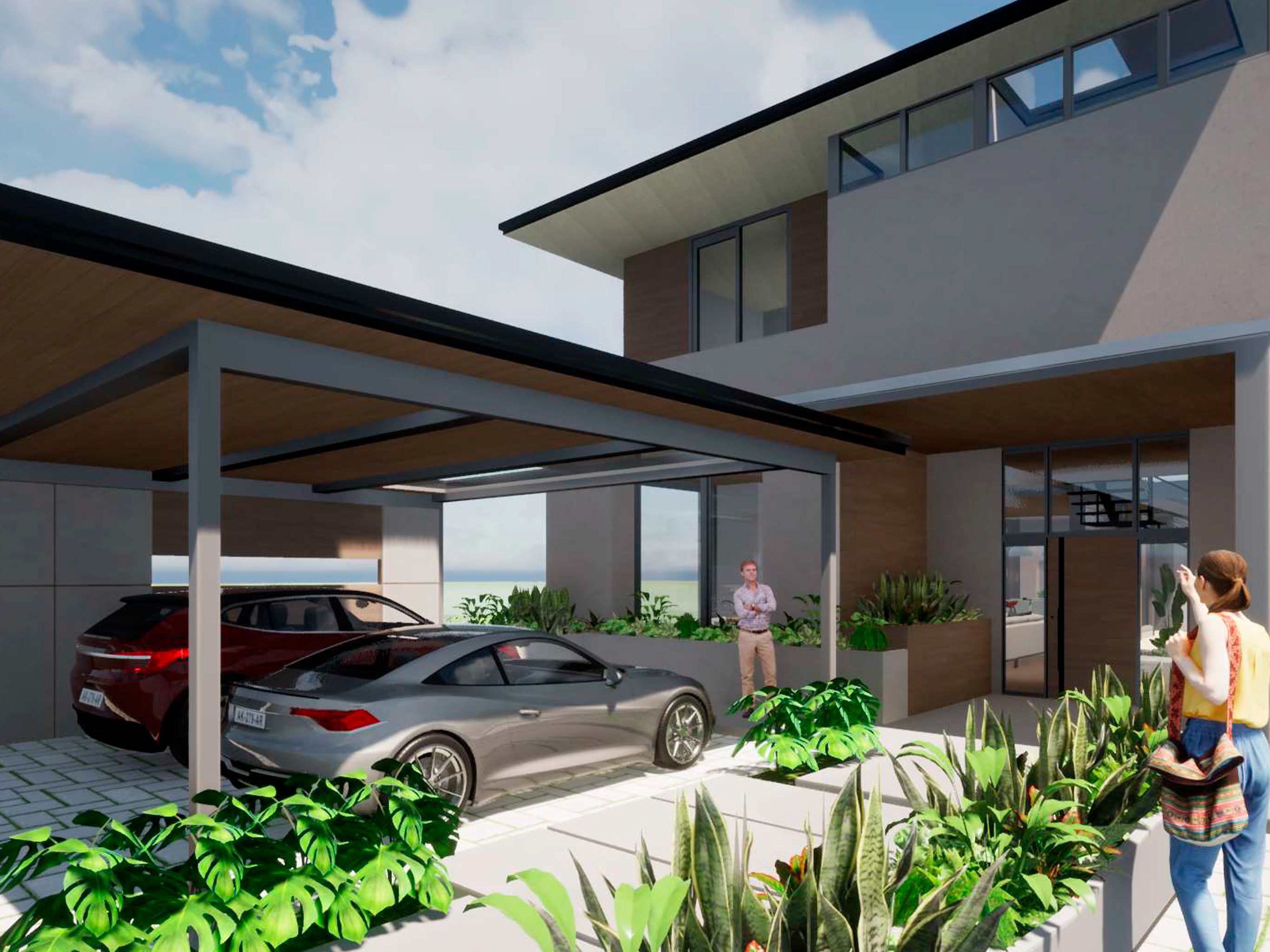 Casa Frank.jpg
