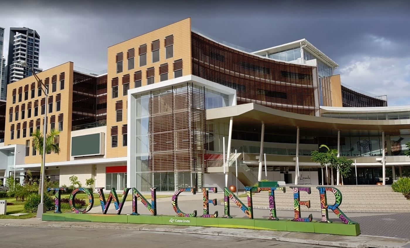 Town Center Mall.jpg