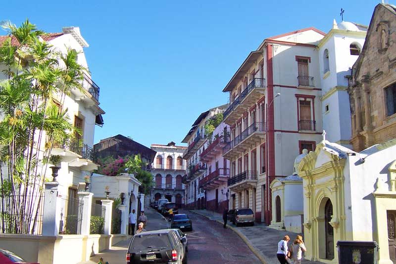 casco-viejo-panama 2.jpg