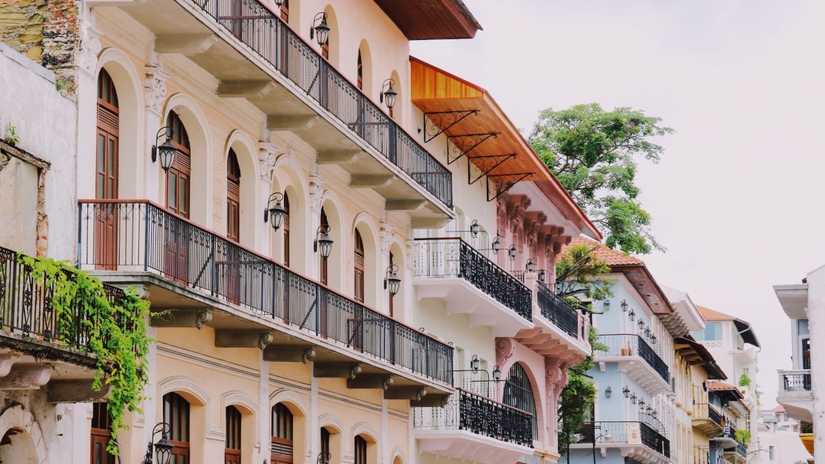 casco-viejo-panama.jpg