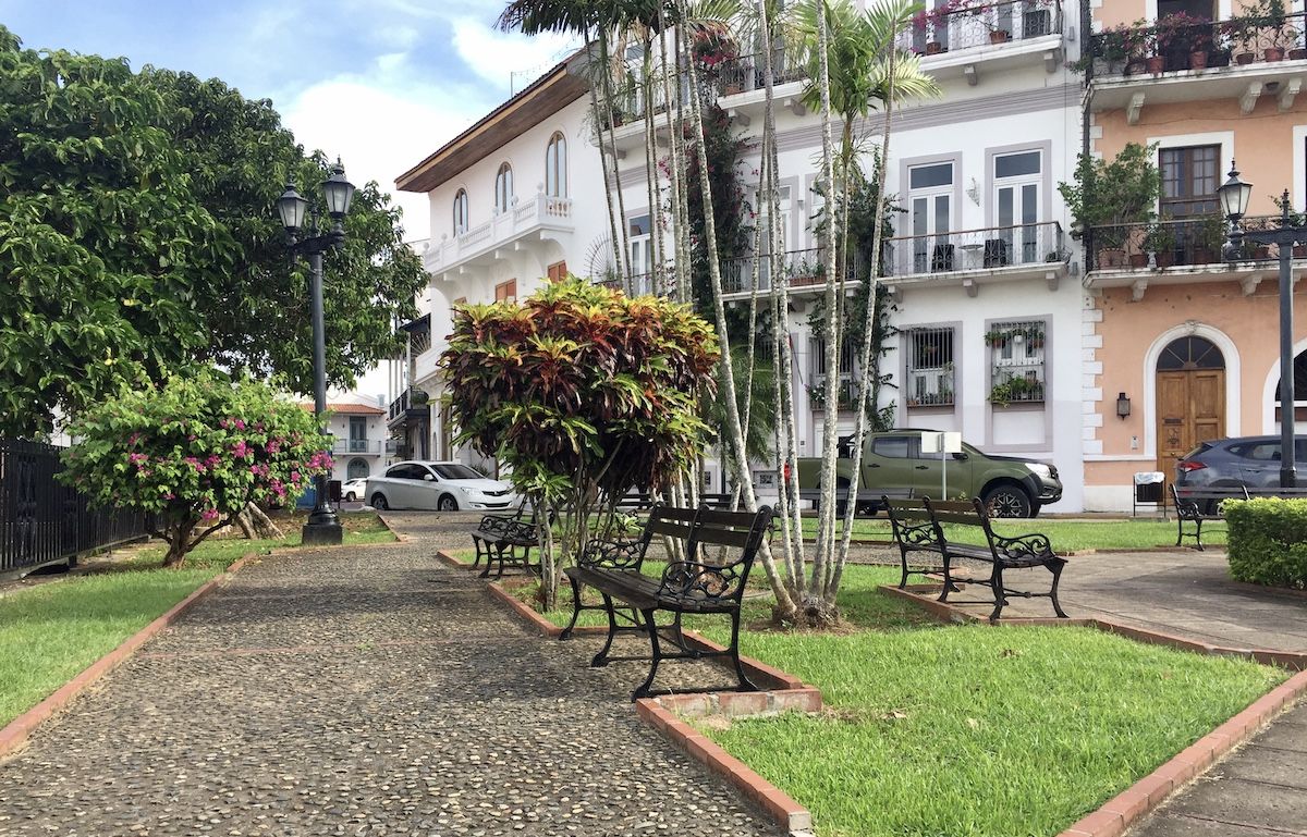Casco-viejo-residencial.jpg