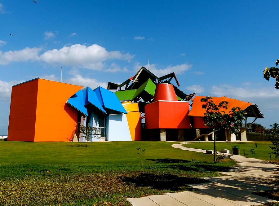 biomuseo-in-panama-designed-by-frank-gehry-anne-quinn.jpg