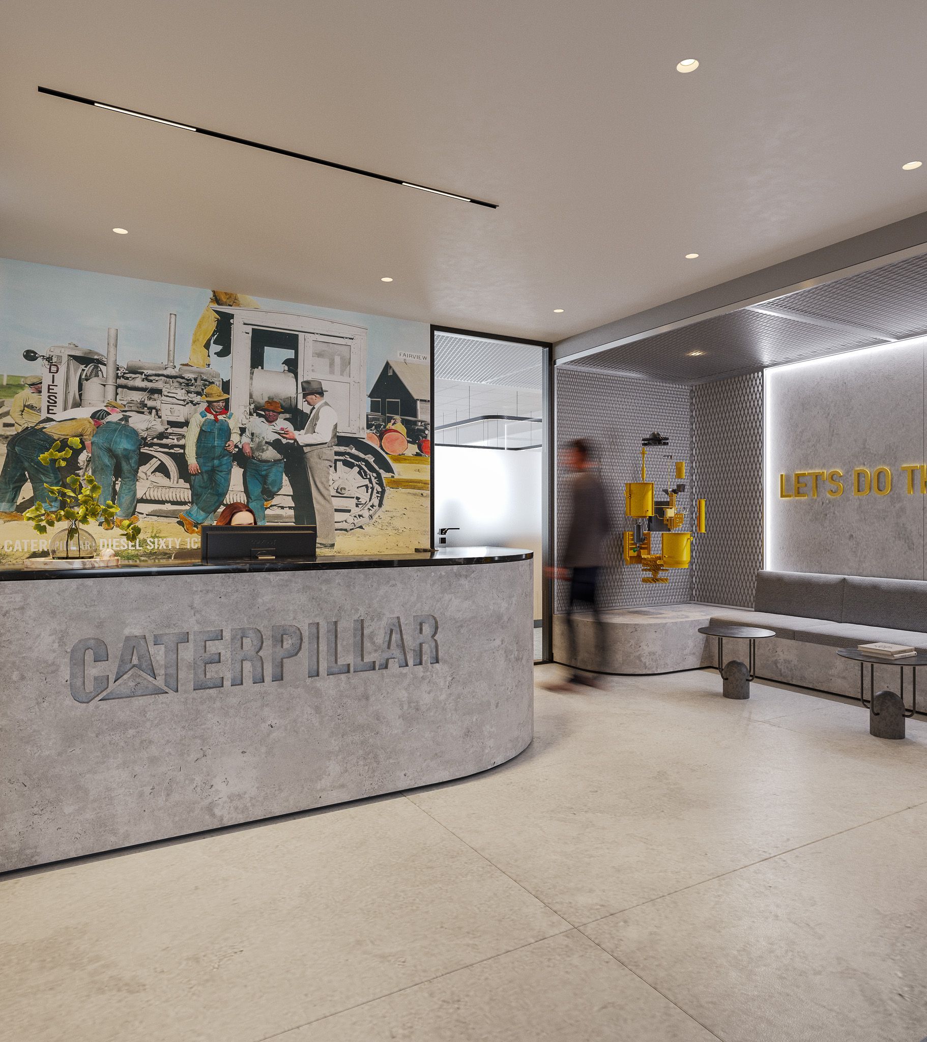 Caterpillar-recepcion-diazdiaz-arquitectura-panama.jpg