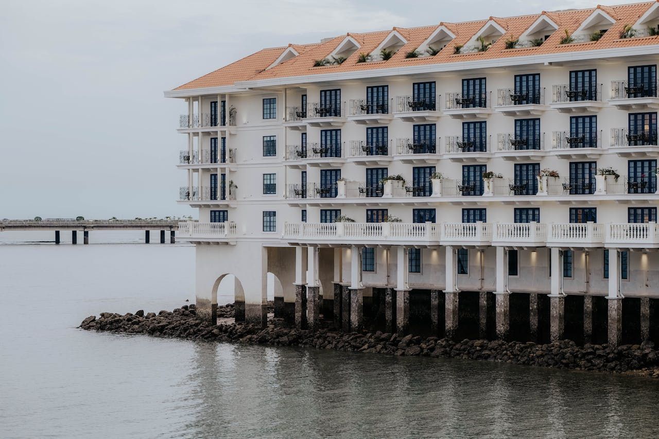 casco-viejo-panama-diaz-diaz-arquitectos-urbano.jpg