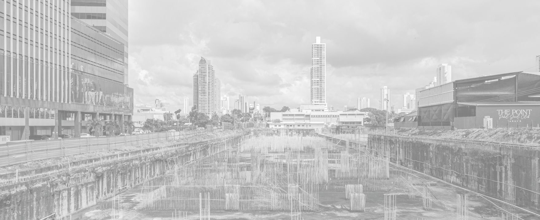 concurso-mac-panama-diazdiaz-arquitectos.jpg
