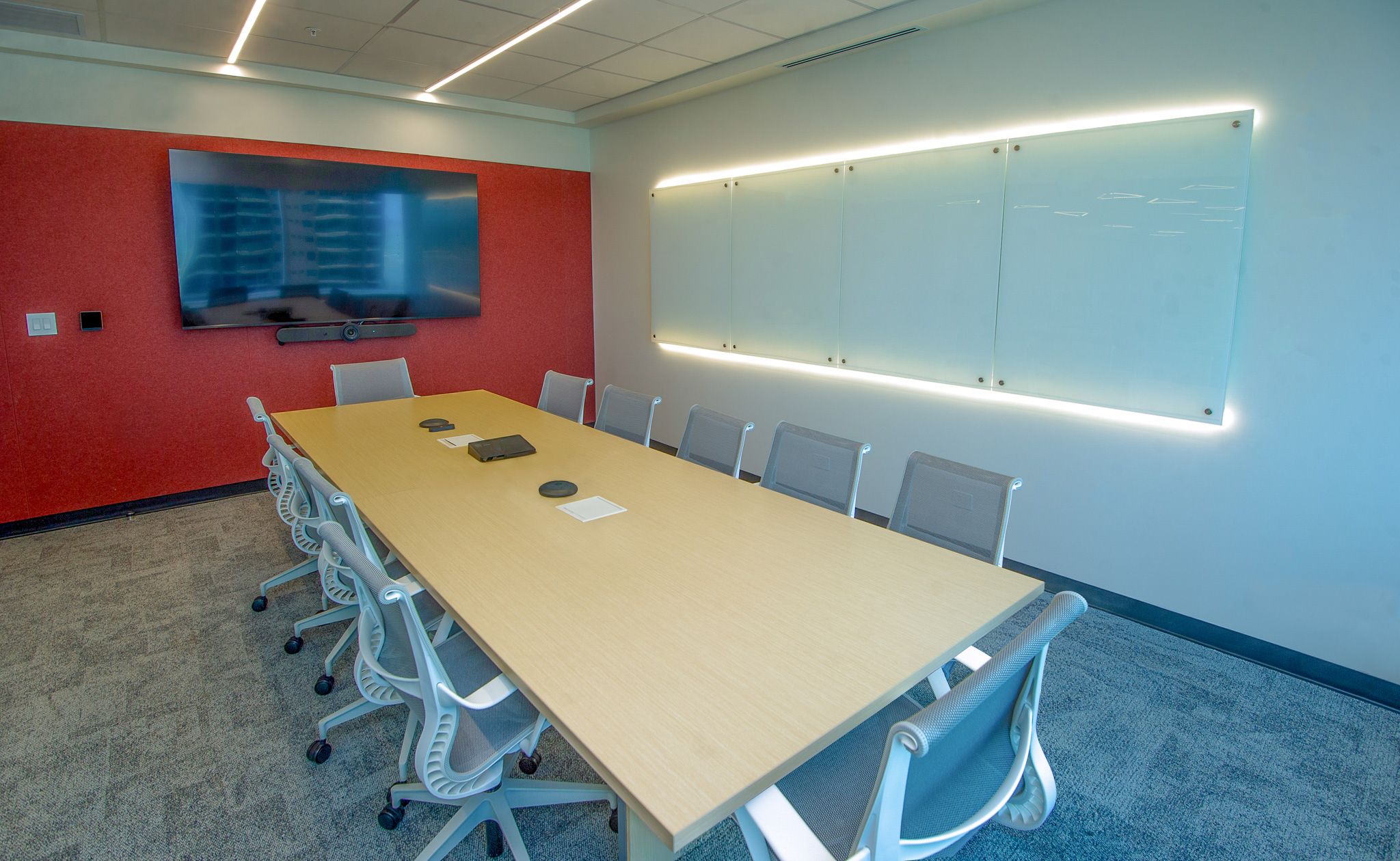JLT_1648_fix.jpg