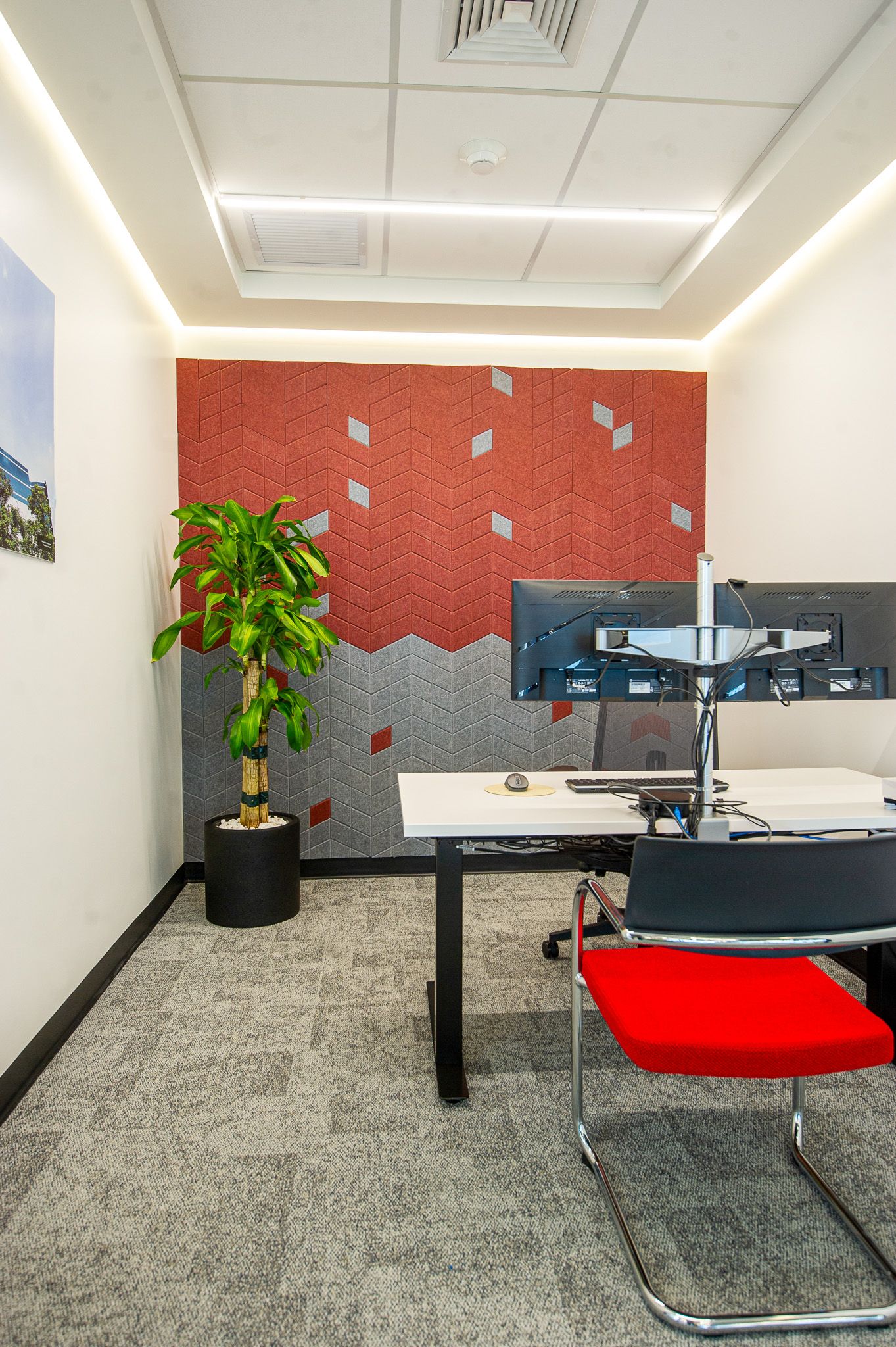 JLT_1706.jpg