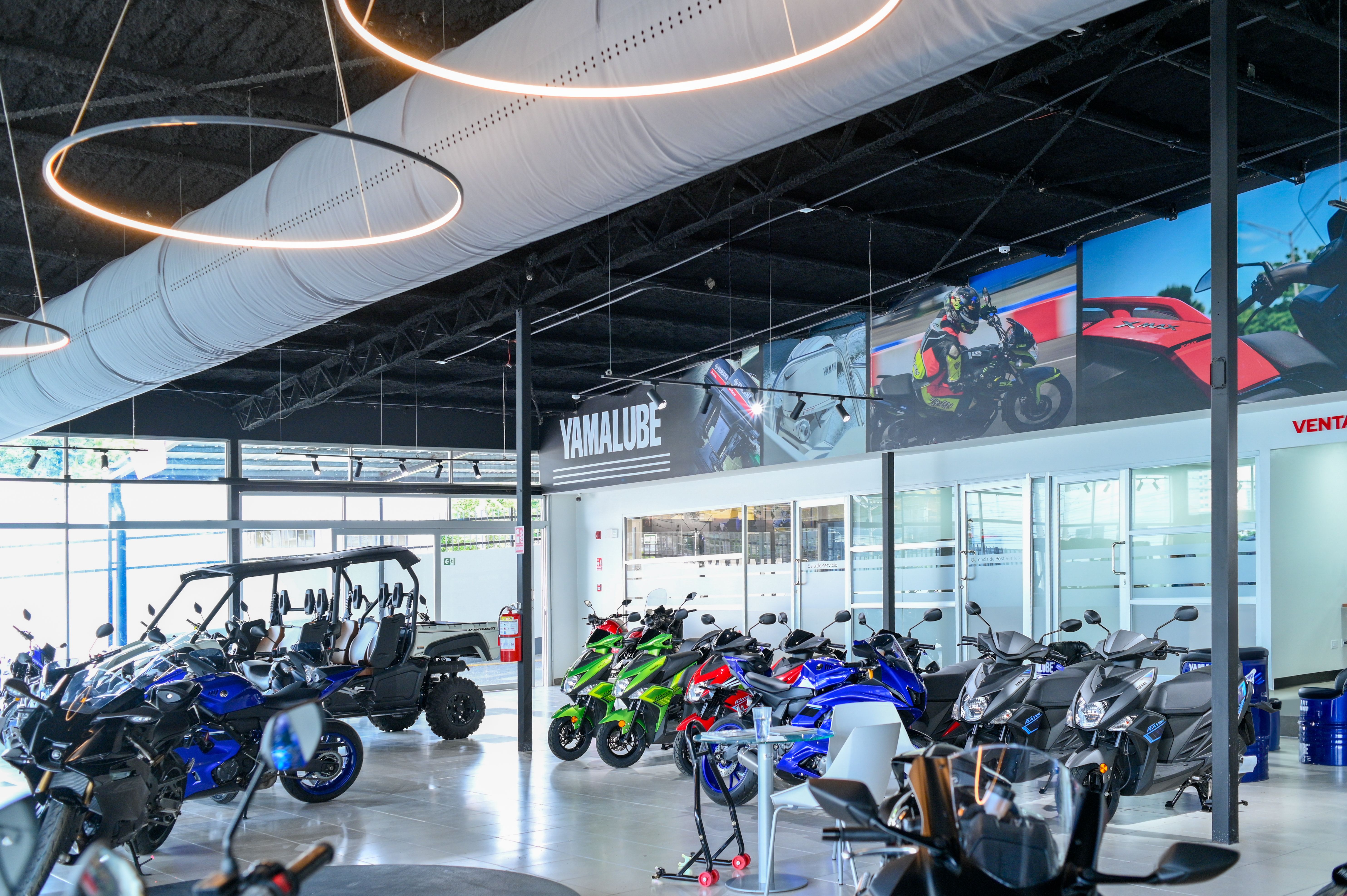 Yamaha 4.jpg