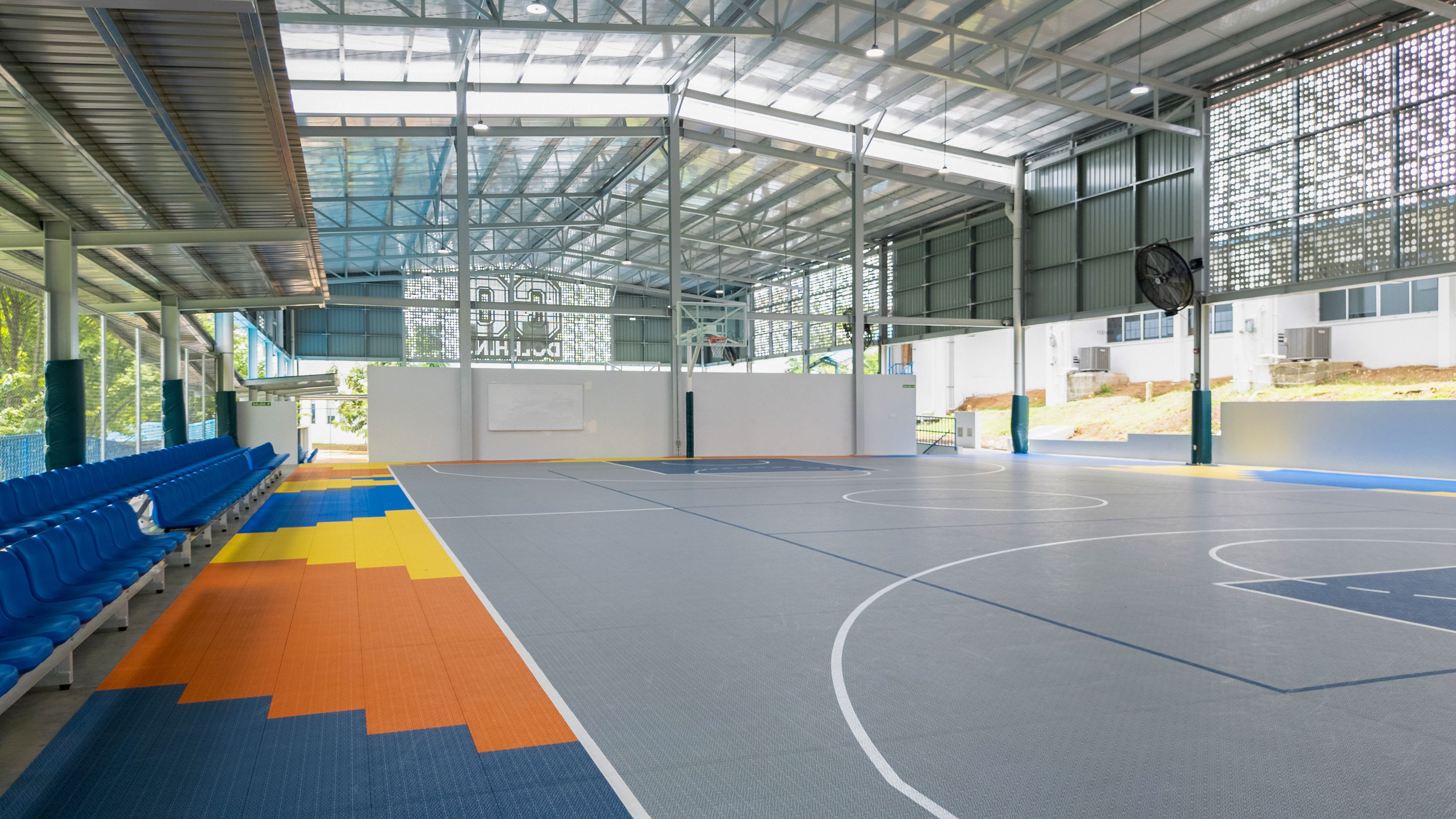 Canchas2.jpg