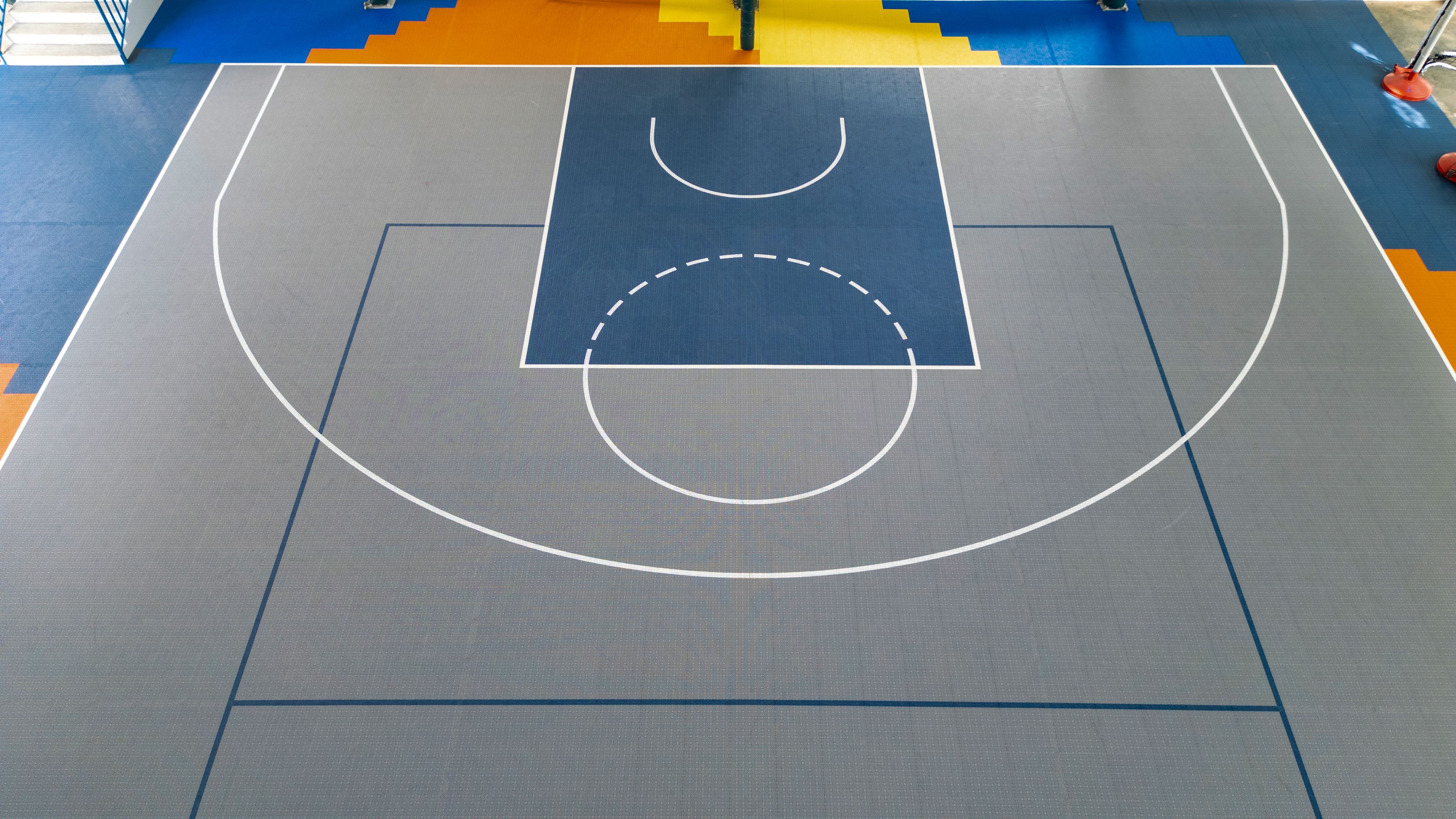 Canchas4.jpg