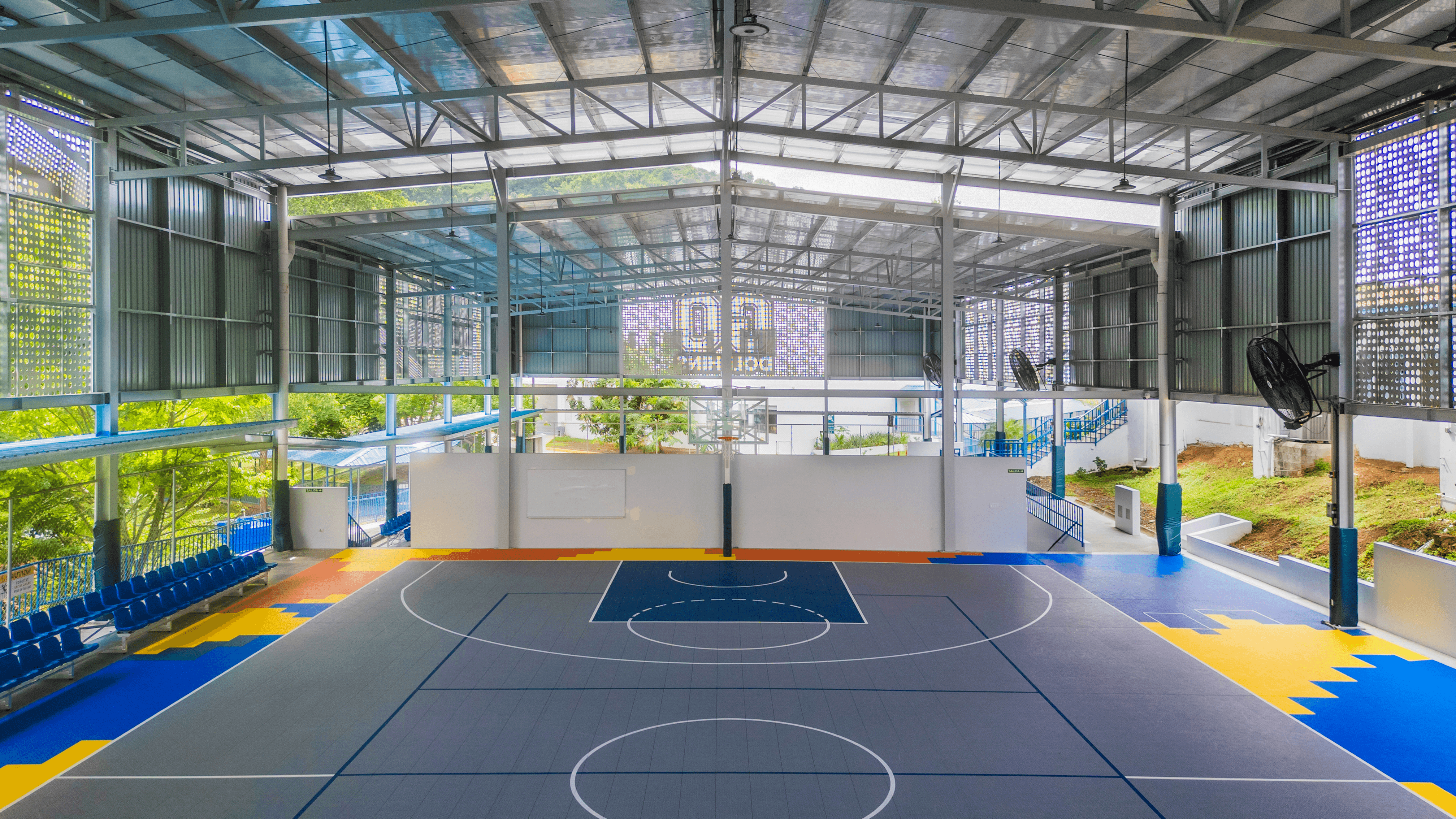 Canchas1.png