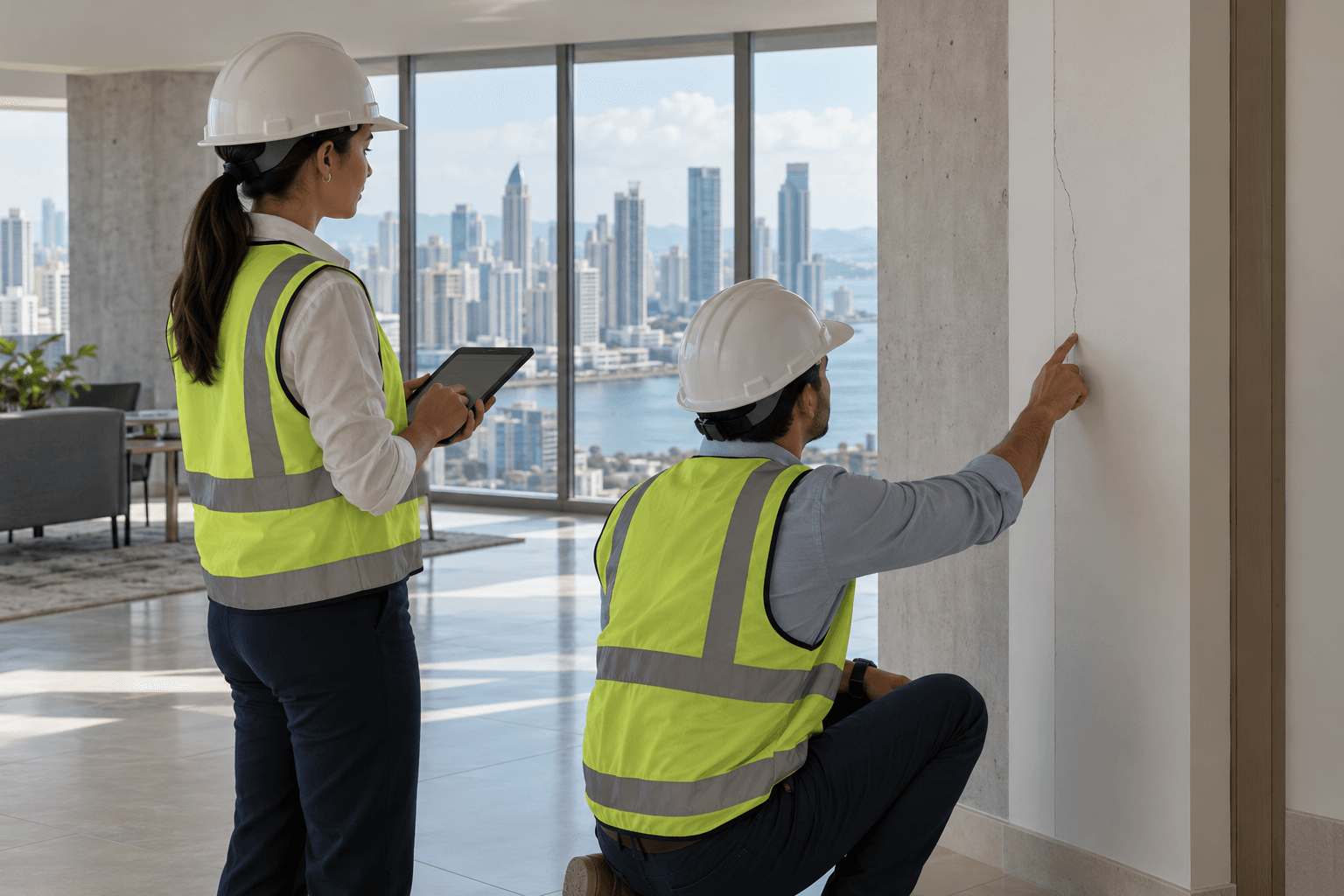 earthquake-building-assessment-panama.png