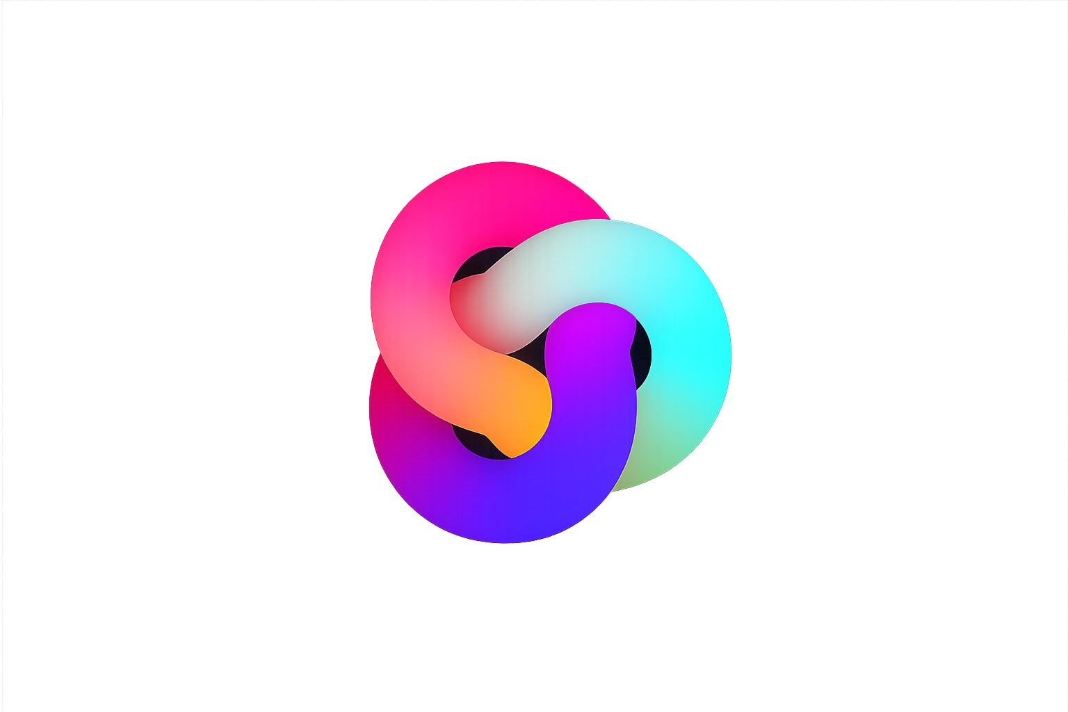 Naxaura logo