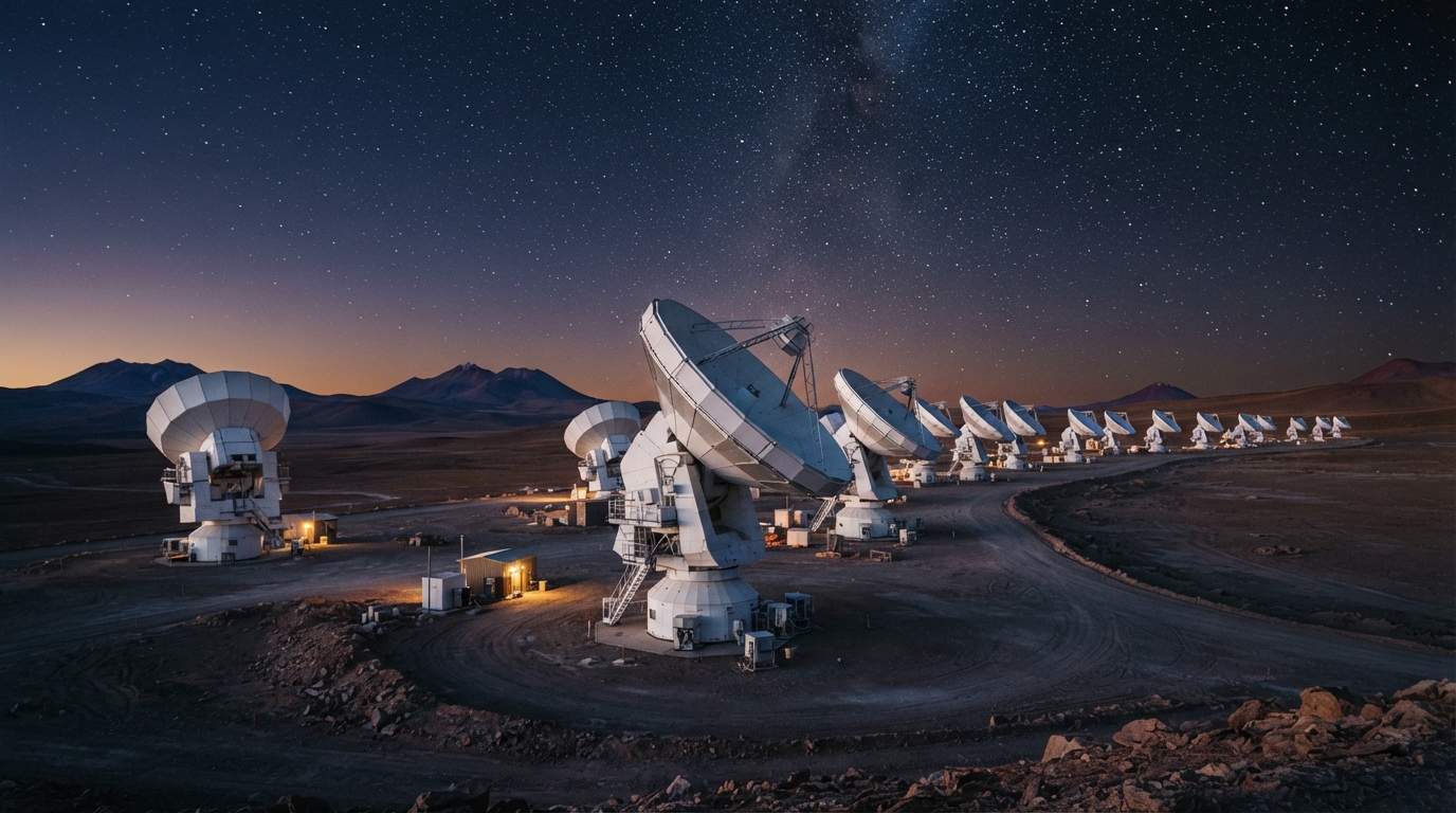 ALMA 3D orbital reconstruction of massive infant stars forming a binary system with misaligned accretion disks and supersonic plasma jets