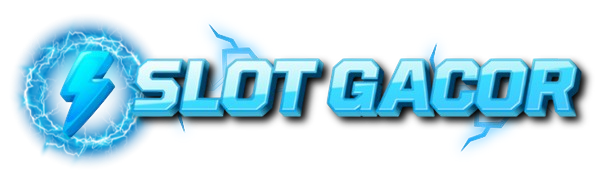 SLOT GACOR