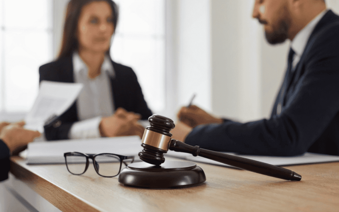 Legal Representation in UAE Civil Litigation: Attorney Roles, Authority, and Responsibilities Explained