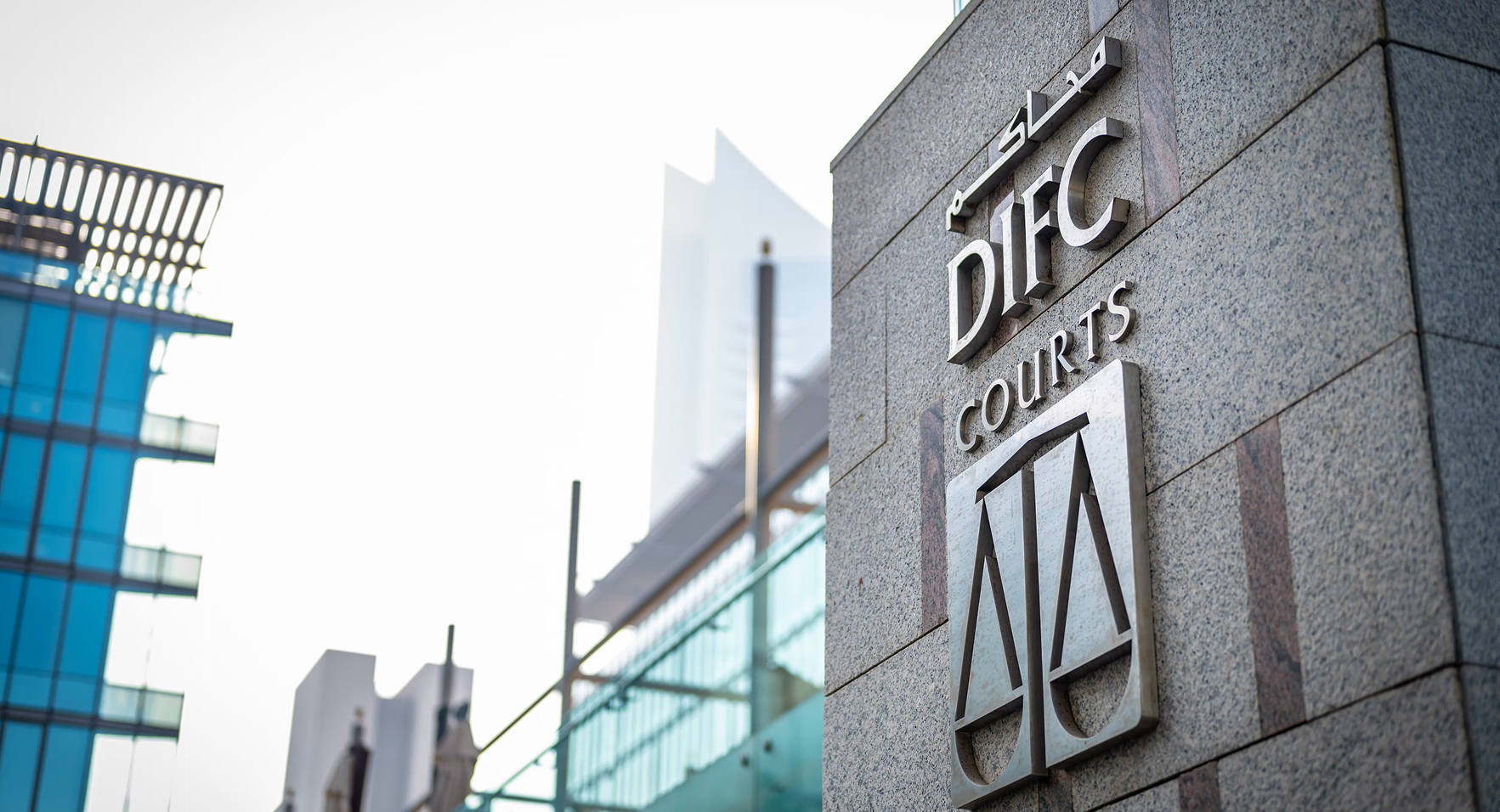 DIFC Court’s Ruling: contradiction between Public Policy and Arbitration
