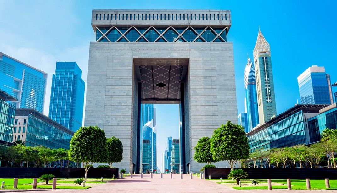Korek v Iraq Telecom: DIFC Balances Sovereignty and Arbitration in Landmark Ruling