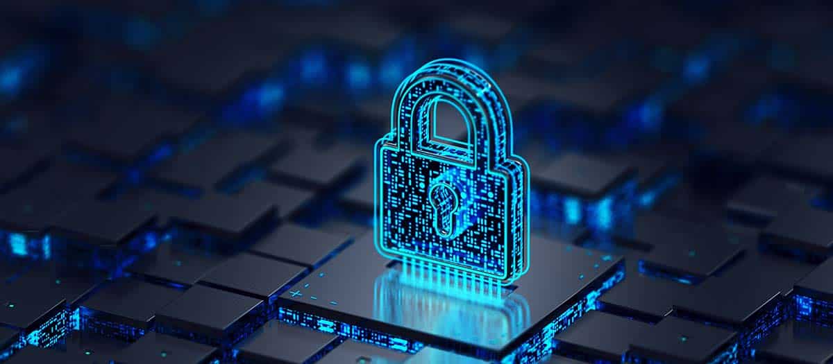 PDPL-Compliance in the UAE: 5 Data Privacy Errors That Could Cost Your Company