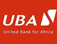 UBA