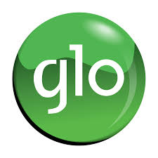 Glo Logo