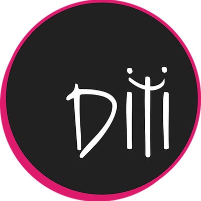 company-logo