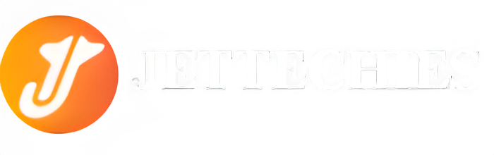 Jet Techies
