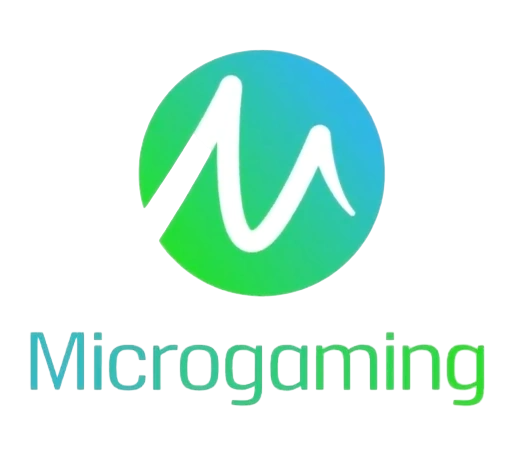 Microgaming