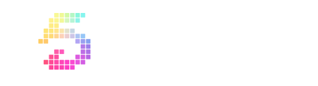 5G Games