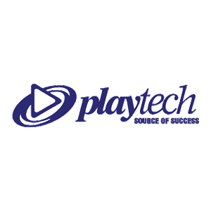 Playtech