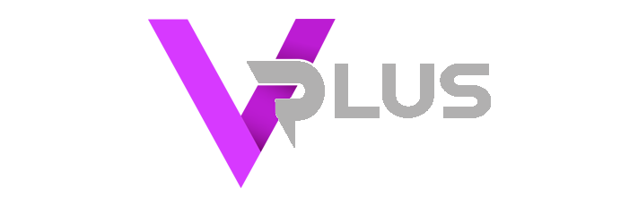 VPLUS