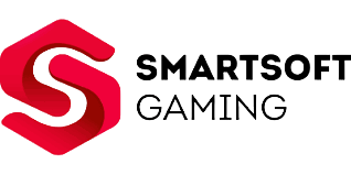 Smartsoft