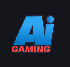 AIGaming