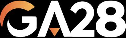 GA28
