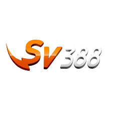 SV388
