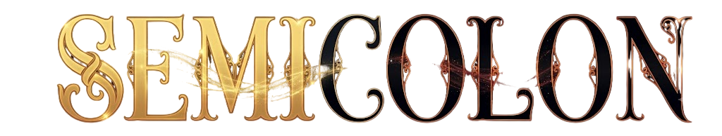 MPO1221