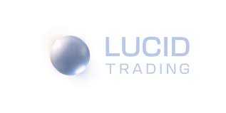 LucidTrading