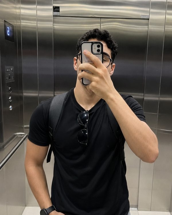 Cliente Clásico Real