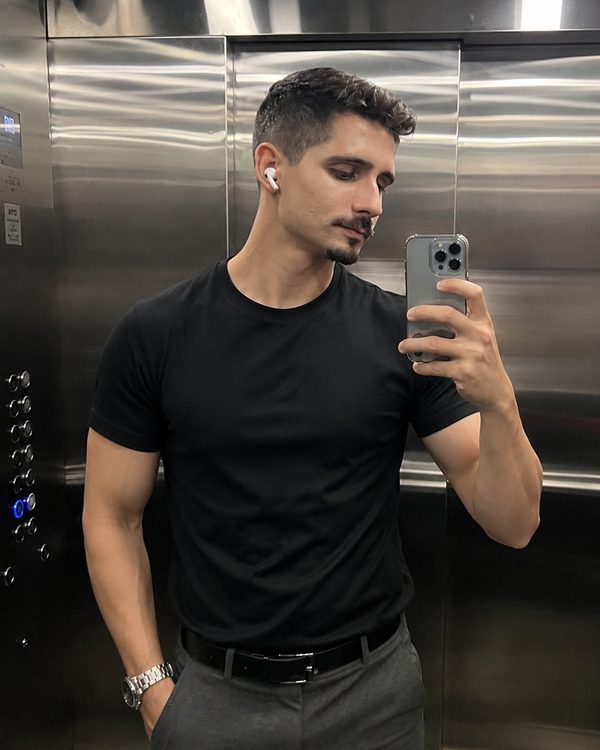 Cliente Clásico Real